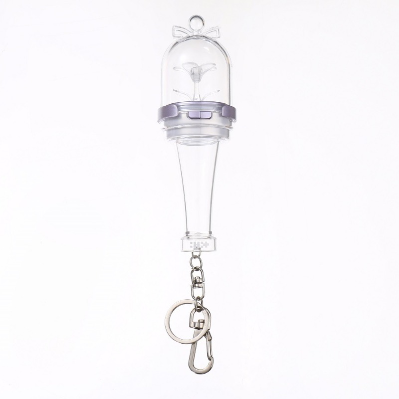 Decor Lighting Fans - Bastão de Luz Portátil ILLITed para