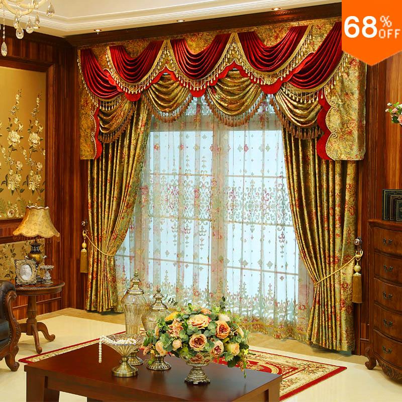 Lighting Decor Wow - cortinas para sala cortina quarto quente