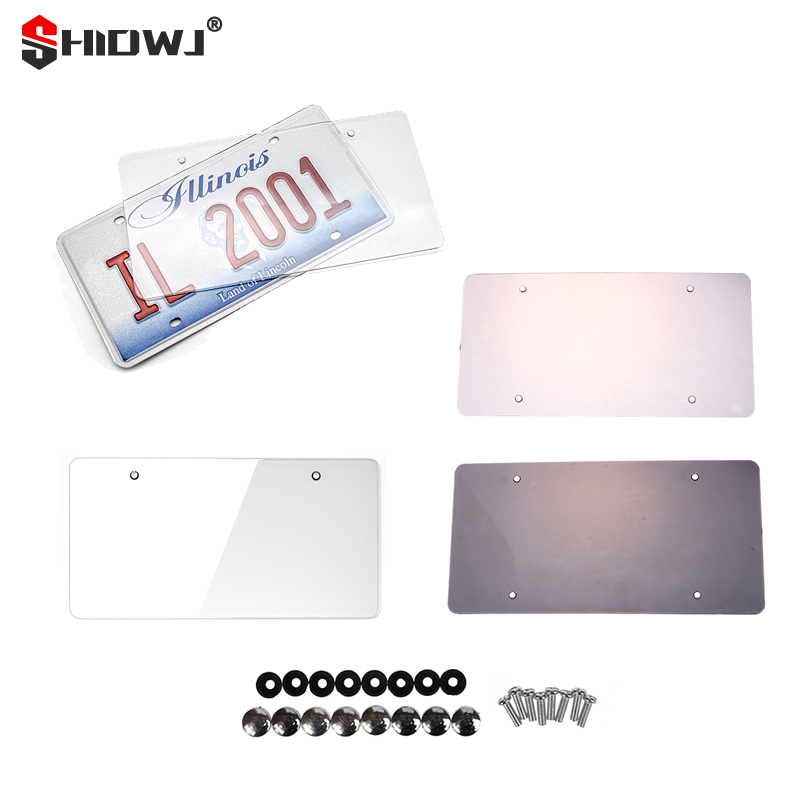 Lighting Decor Photos - Clear Anti-Speed Red Light Tray, Camera