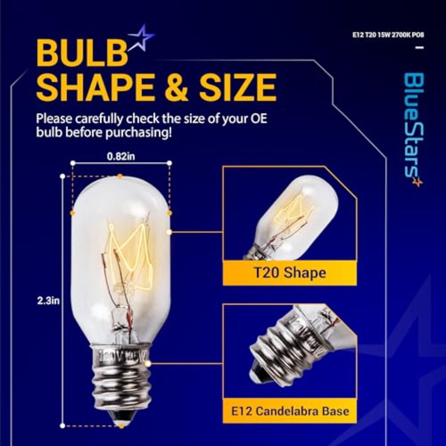 Lâmpada E12 T20 para Lâmpadas  - Himalayan Salt Lamp avaliação e preço