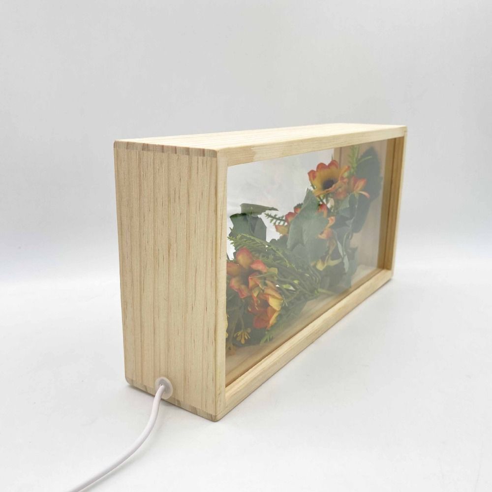 Quadro decorativo criativo de  - Lighting Decor Photos avaliação e preço