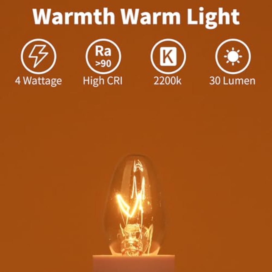 Pacote com 15 Lâmpadas Noturna - Himalayan Salt Lamp avaliação e preço