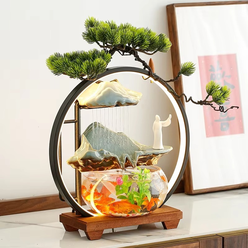 Queimador de Incenso Decorativ - Decor Lighting Returns avaliação e preço