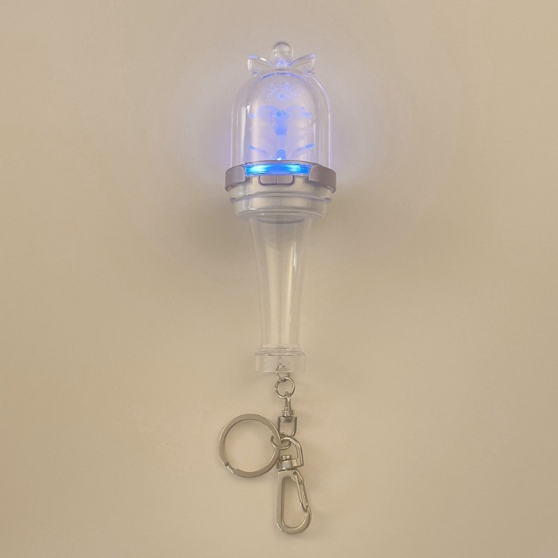 Bastão de Luz Portátil ILLITed - Decor Lighting Fans avaliação e preço