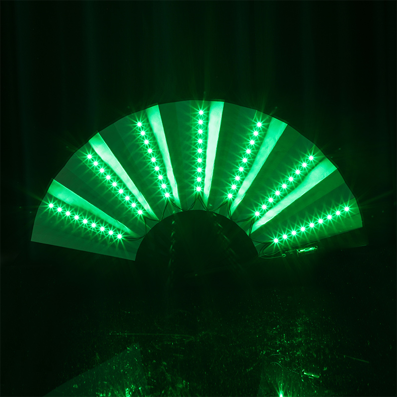 Ventilador de mão dobrável com - Decor Lighting Fans avaliação e preço