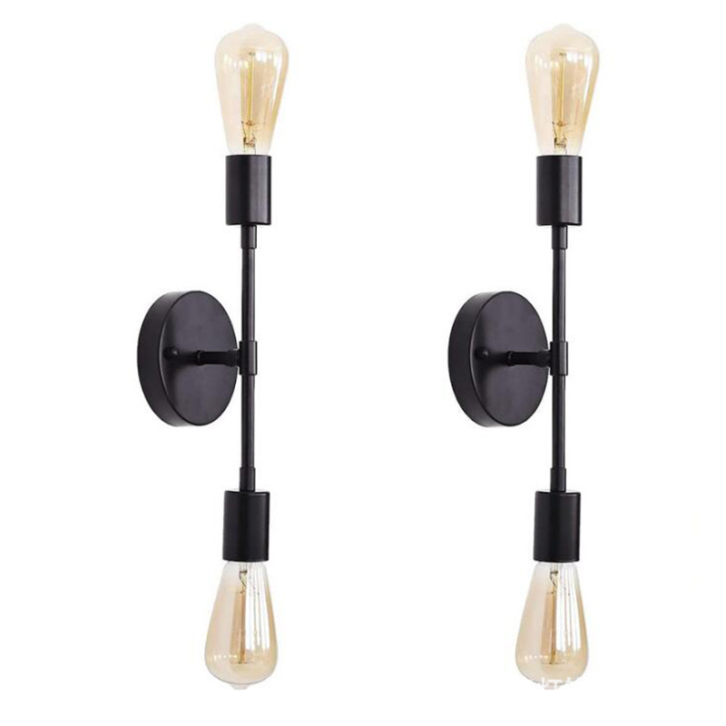 Clássico Return Gold ou Black  - Decor Lighting Returns avaliação e preço