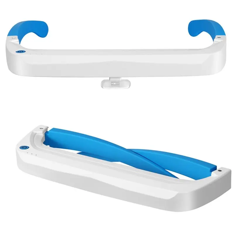 Óculos de Terapia de Luz SAD,  - Lighting Visual avaliação e preço