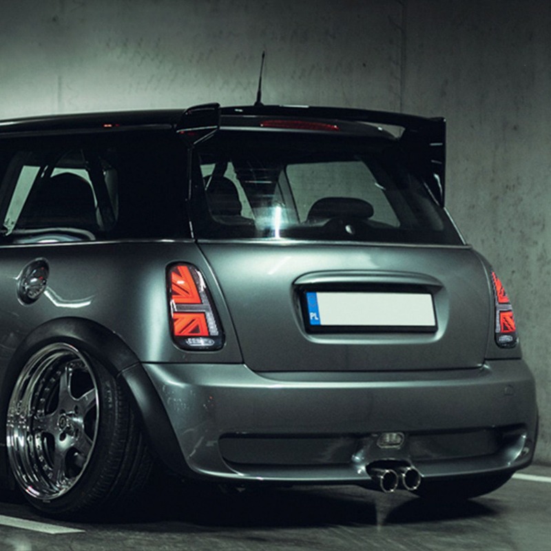 Para mini r50 r53 r52 cooper 2 - Union Lighting & Decor Montreal Quebec avaliação e preço