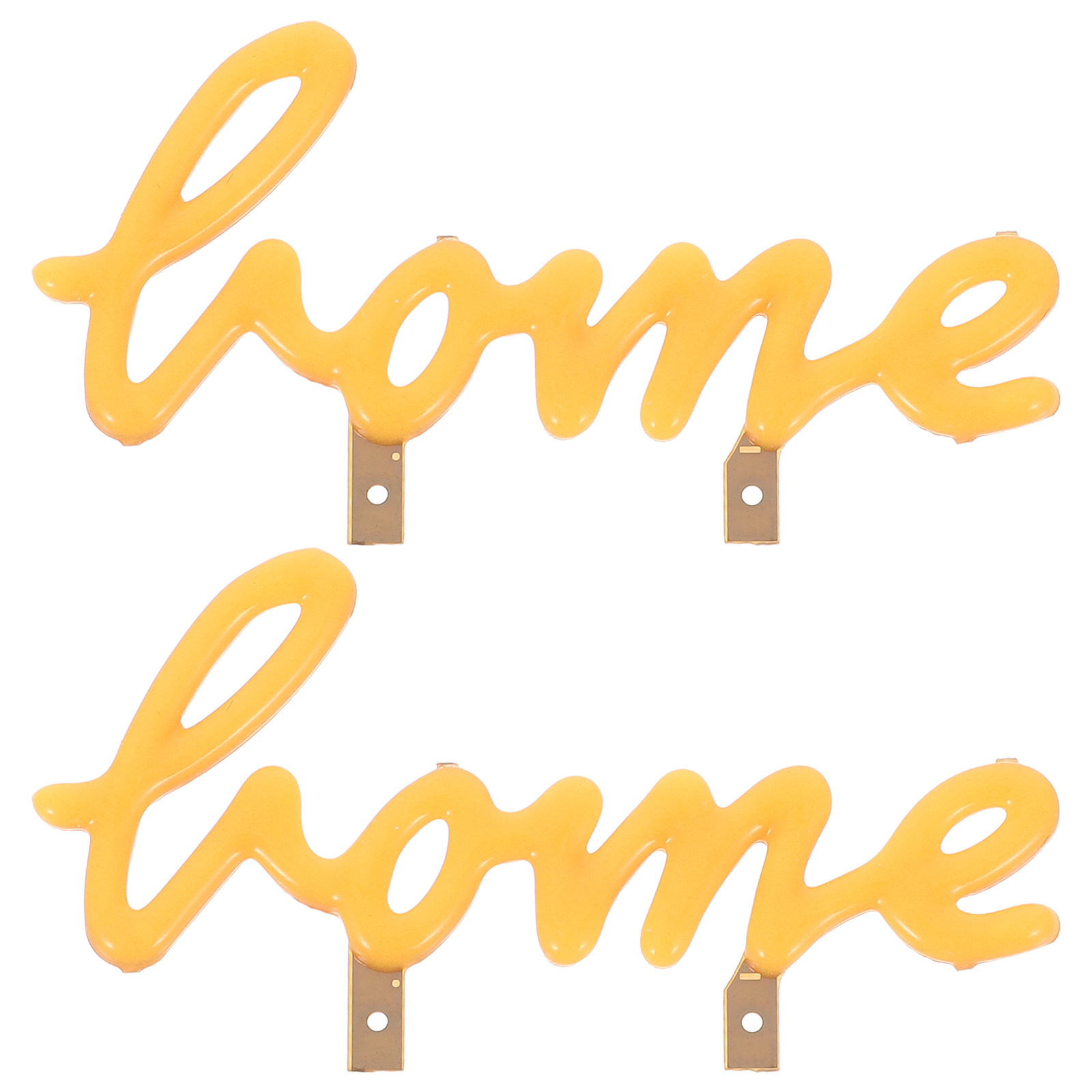 2 Lâmpadas Decorativas Criativ - Lighting Decoration For Home avaliação e preço