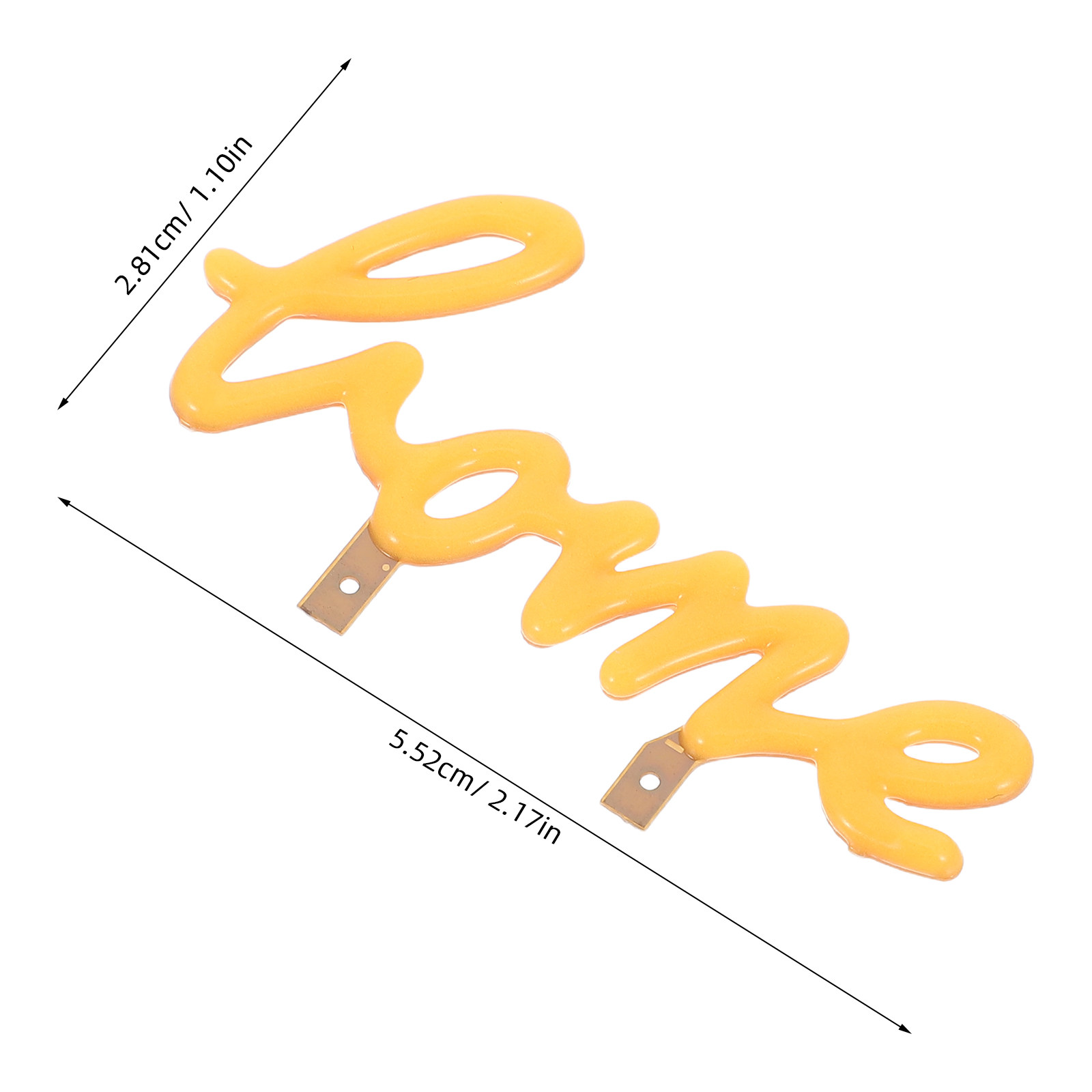 2 Lâmpadas Decorativas Criativ - Lighting Decoration For Home avaliação e preço