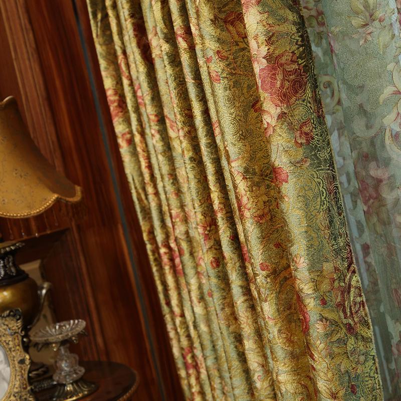 cortinas para sala cortina qua - Lighting Decor Wow avaliação e preço