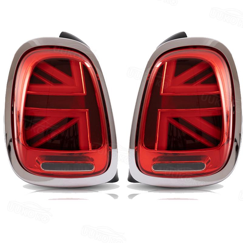 Para mini cooper f55 f56 f57 u - Union Lighting & Decor Montreal Quebec avaliação e preço