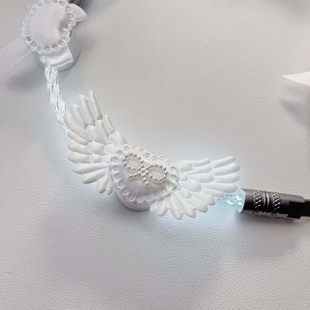 Cabo Magnético USB Tipo-C 8K A - Decor Lighting Returns avaliação e preço