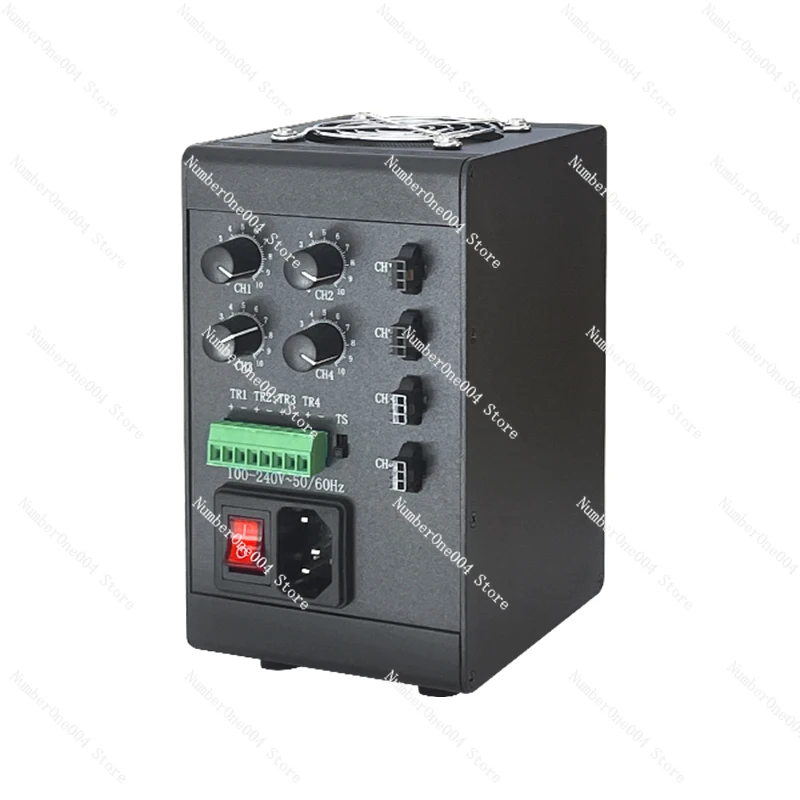 Adequado para led corrente con - Lighting Visual avaliação e preço