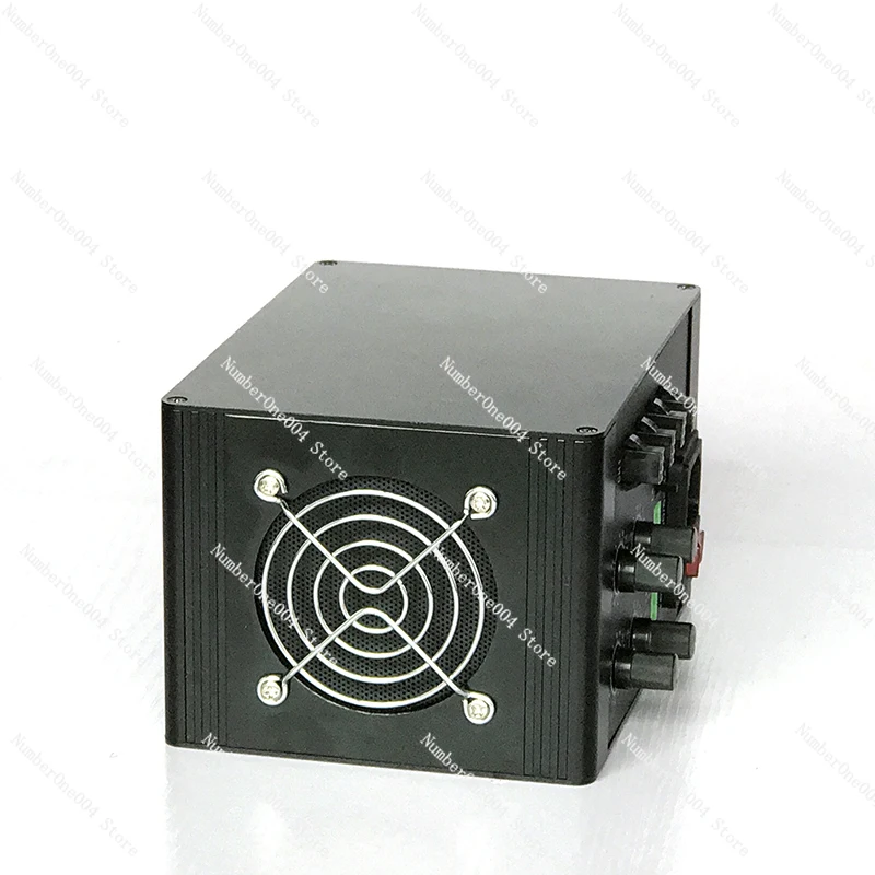 Adequado para led corrente con - Lighting Visual avaliação e preço