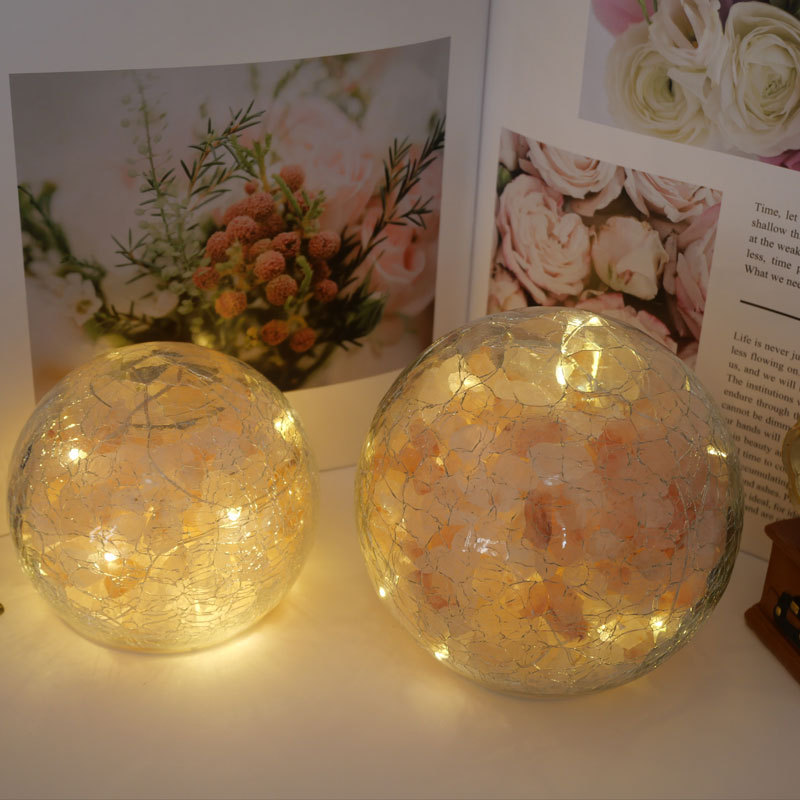 Lâmpada de Sal do Himalaia Bes - Himalayan Salt Lamp avaliação e preço