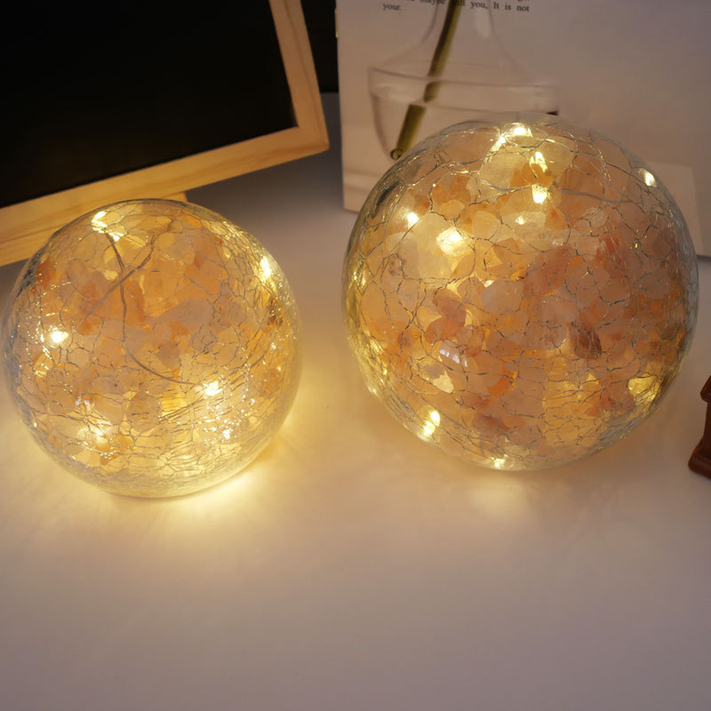Lâmpada de Sal do Himalaia Bes - Himalayan Salt Lamp avaliação e preço
