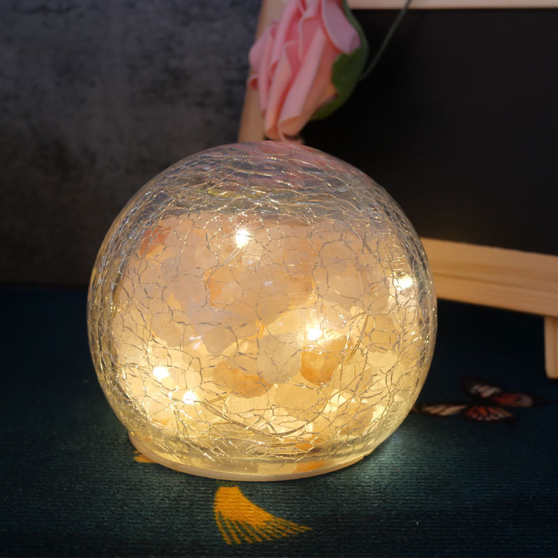 Lâmpada de Sal do Himalaia Bes - Himalayan Salt Lamp avaliação e preço