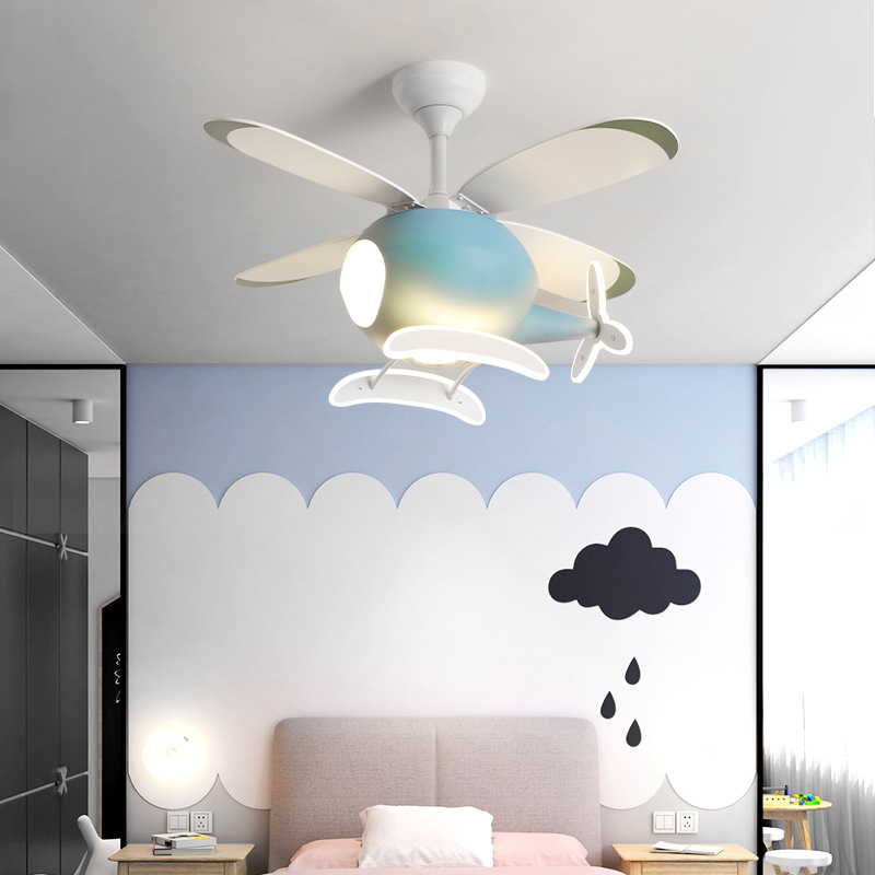 Luminária de Teto LED Moderna  - Decor Lighting Fans avaliação e preço