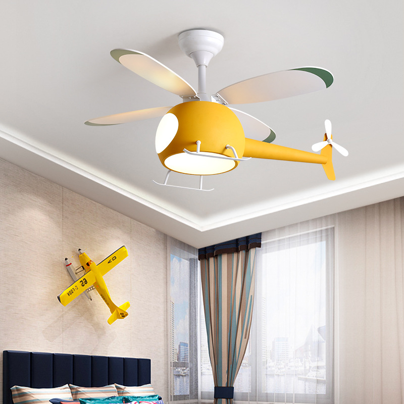 Luminária de Teto LED Moderna  - Decor Lighting Fans avaliação e preço