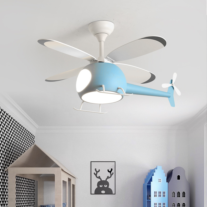 Luminária de Teto LED Moderna  - Decor Lighting Fans avaliação e preço
